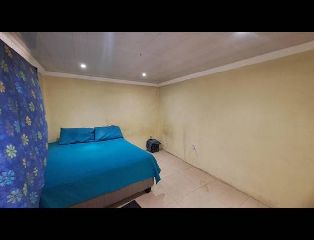 2 BEDROOM PROPERTY TO RENT IN UMLAZI